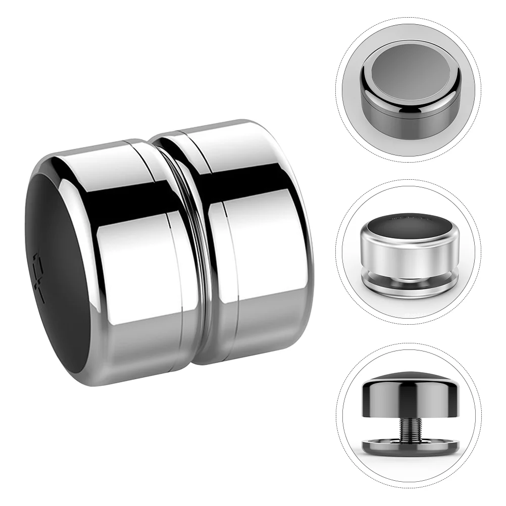 

Кронштейн для ноутбука, 2 шт.