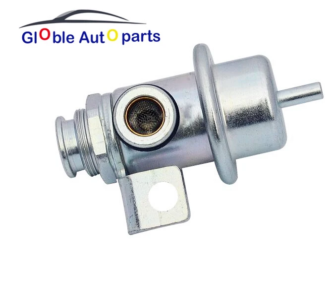 Новая модель для Buick Oldsmobile Alero Cutlass Chevrolet Pontiac Монтана Sunfire 17120440 регулятор давления