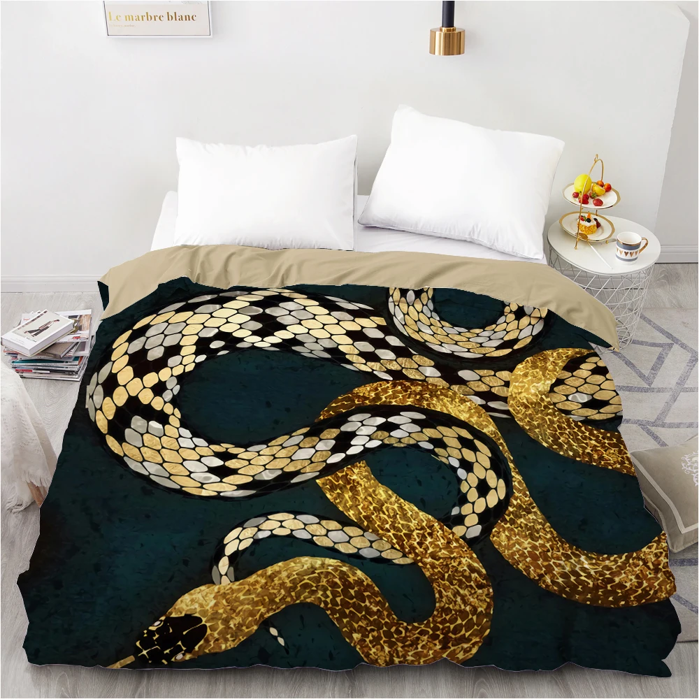 Фото Комплект постельного белья из двух предметов 180x210 см Пододеяльник Комплект постельного белья из двух предметов 180x210 см Пододеяльник