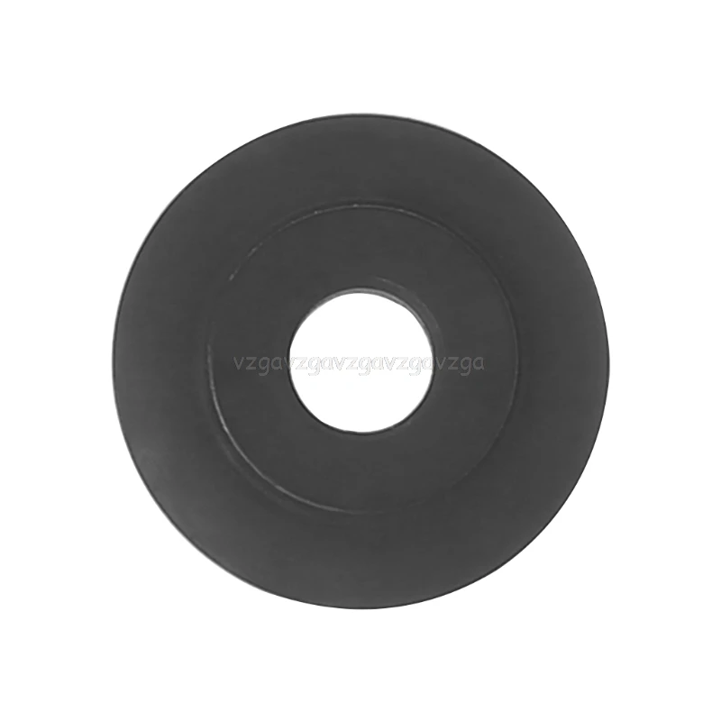 Замена режущего лезвия 18 мм диаметр для мини резчик трубок и труб сдвижные колеса