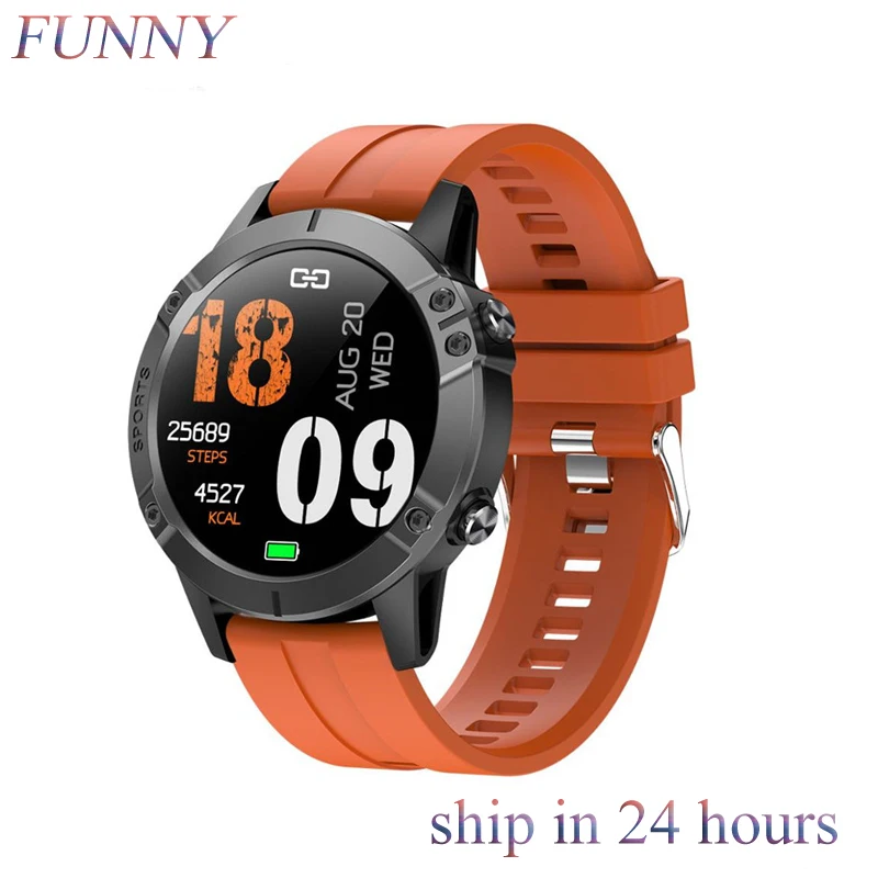 Новые недорогие умные часы T11 с Android motion edition вы можете купить прямо сейчас! Лучшие