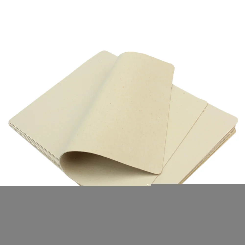 10 шт. листы для перманентного макияжа бровей и губ | Красота здоровье