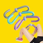 1 шт., тренажер для похудения ног