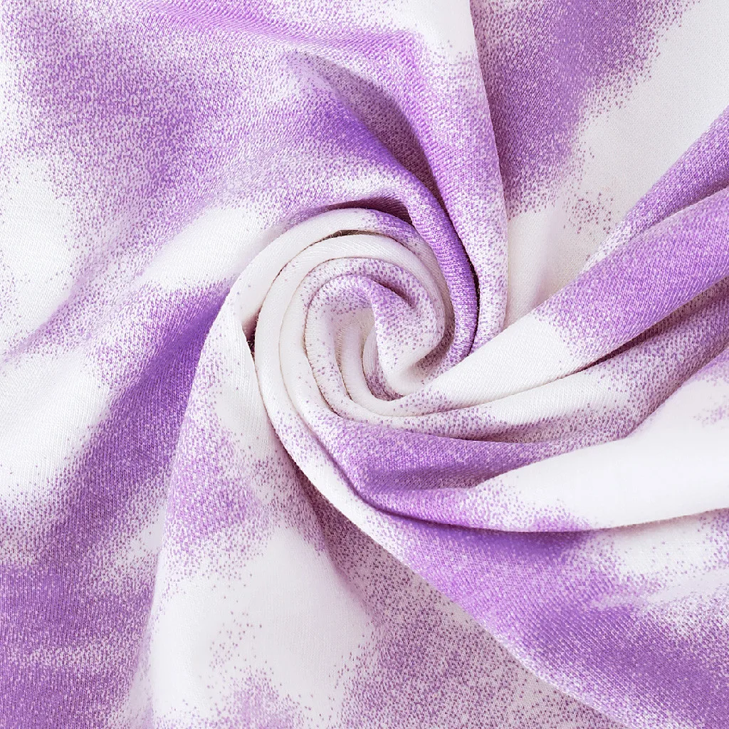 Комплекты одежды для малышей на Возраст 3-18 месяцев Осенние радужные комбинезоны