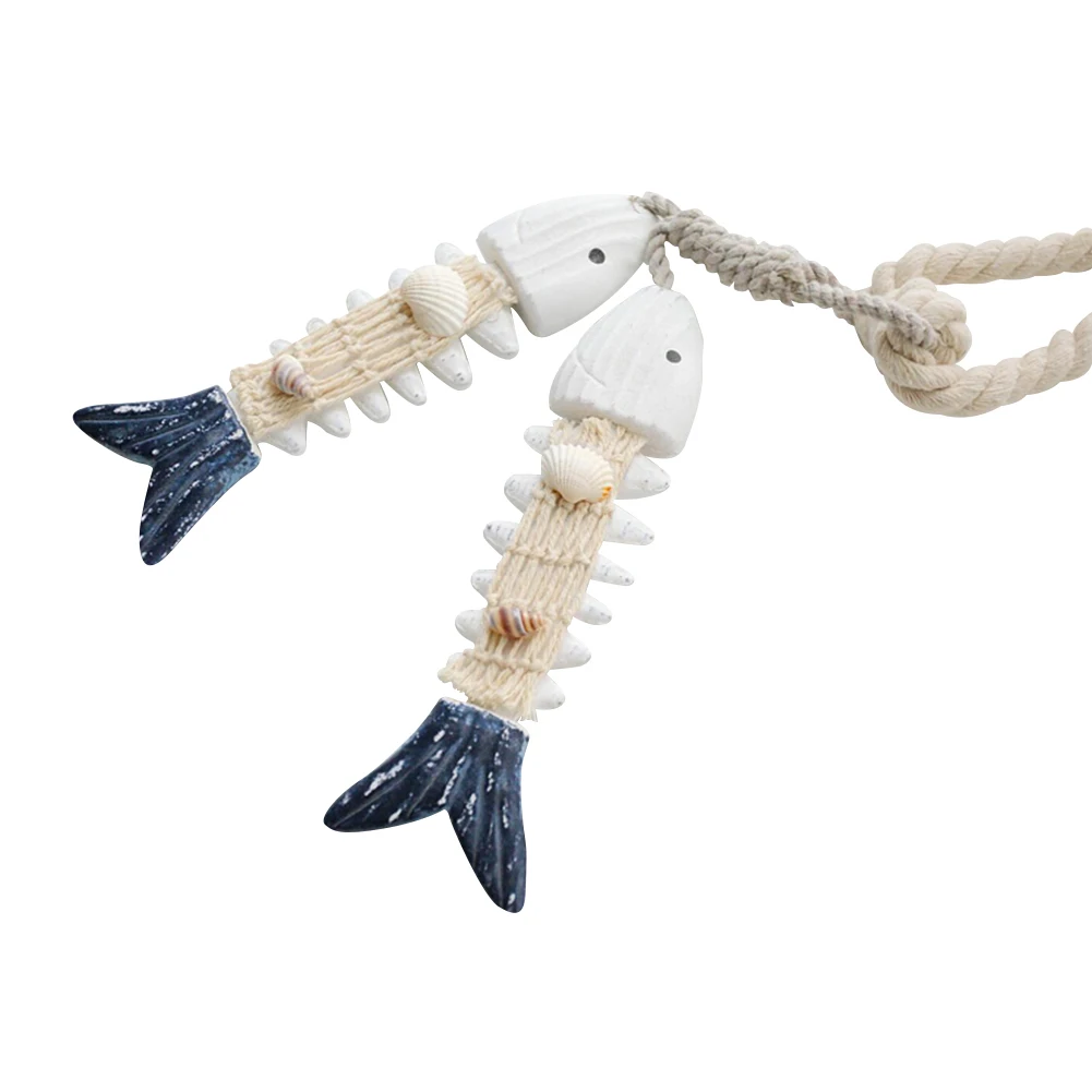 1 шт. домашний декор практичный офисный занавес пряжки зажимы для гостиной руль