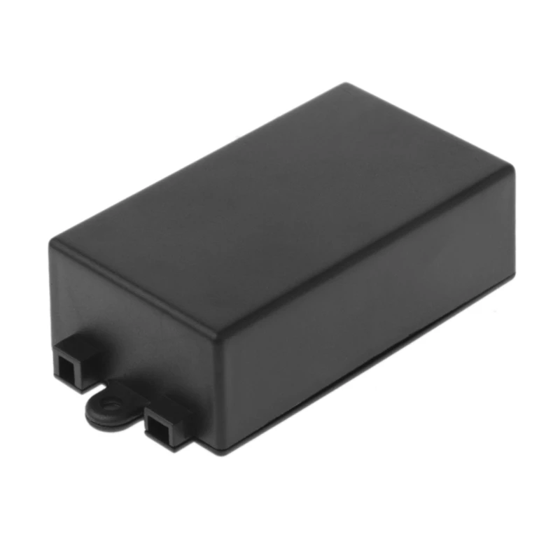 DC 12V 1CH RF реле беспроводной переключатель системы дистанционного управления