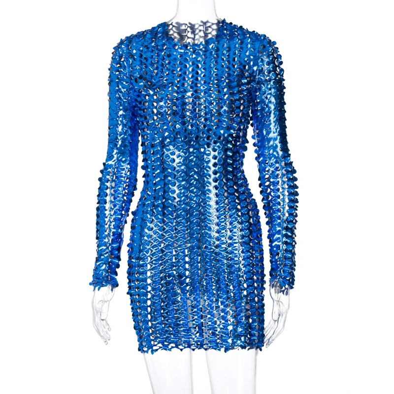 

2021 New Summer zaraing woman robe traf casual maxi dress Party dresses sukienka y2k Kawaii tunics midi Sundress Female clothing