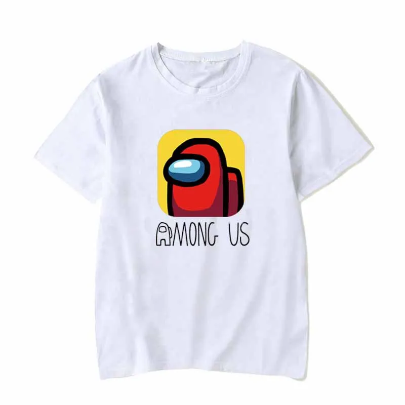 

WK T Shirt Women Summer Casual Tshirts Tees Harajuku Korean Style Graphic Tops Kawaii Female T-shirts Woman