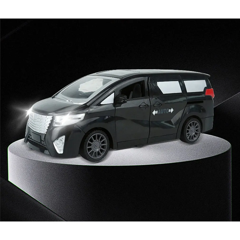 1:20 5CH инфракрасный пульт дистанционного управления электрический один ключ