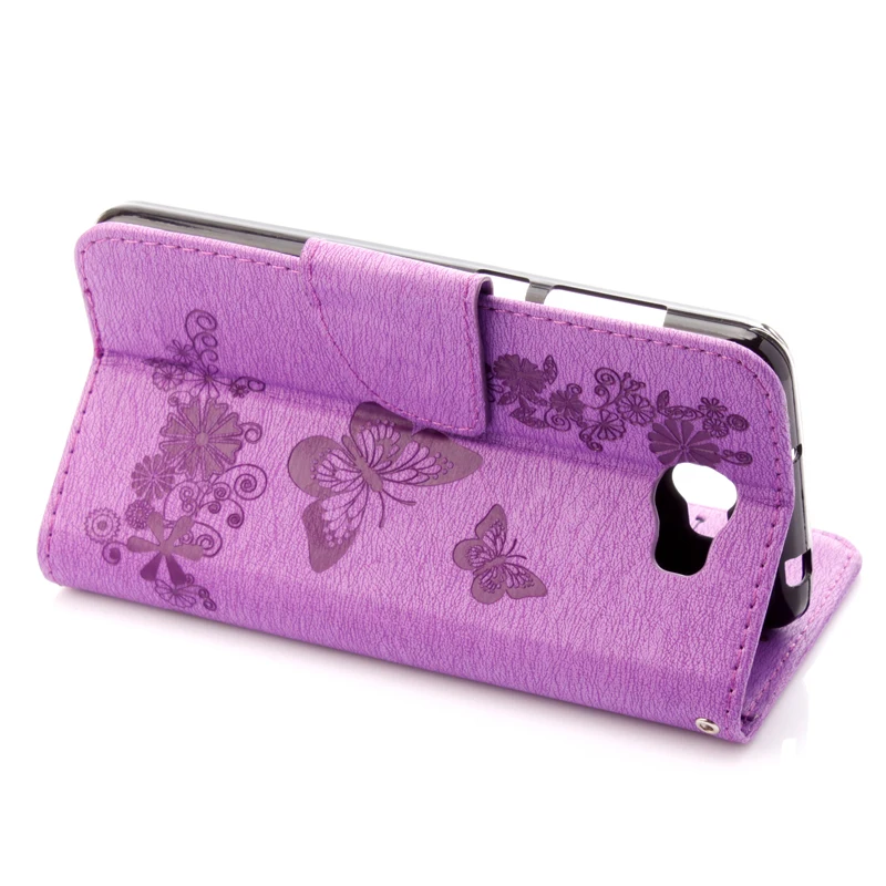 Чехол для Huawei honor 5A мягкий силиконовый адсорбционный чехол и Y6 II компактный Y5 Y52 |