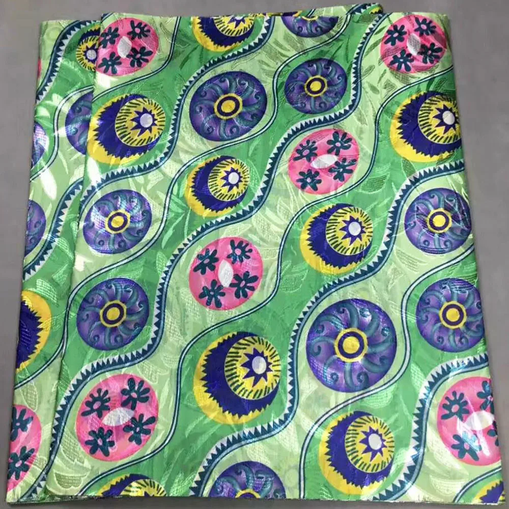 

Sego gele headtie Wrapper High Quality 2021 Nigerian Latest Multi Color Headtie Head and shoulder gear Hair scarf wrap SE048