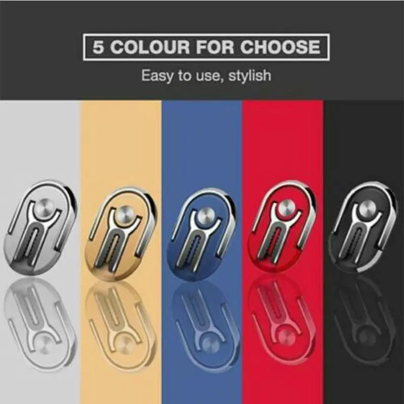 

Car Universal Multipurpose Mobile Phone Bracket Phone Stand Holder Dropshipping