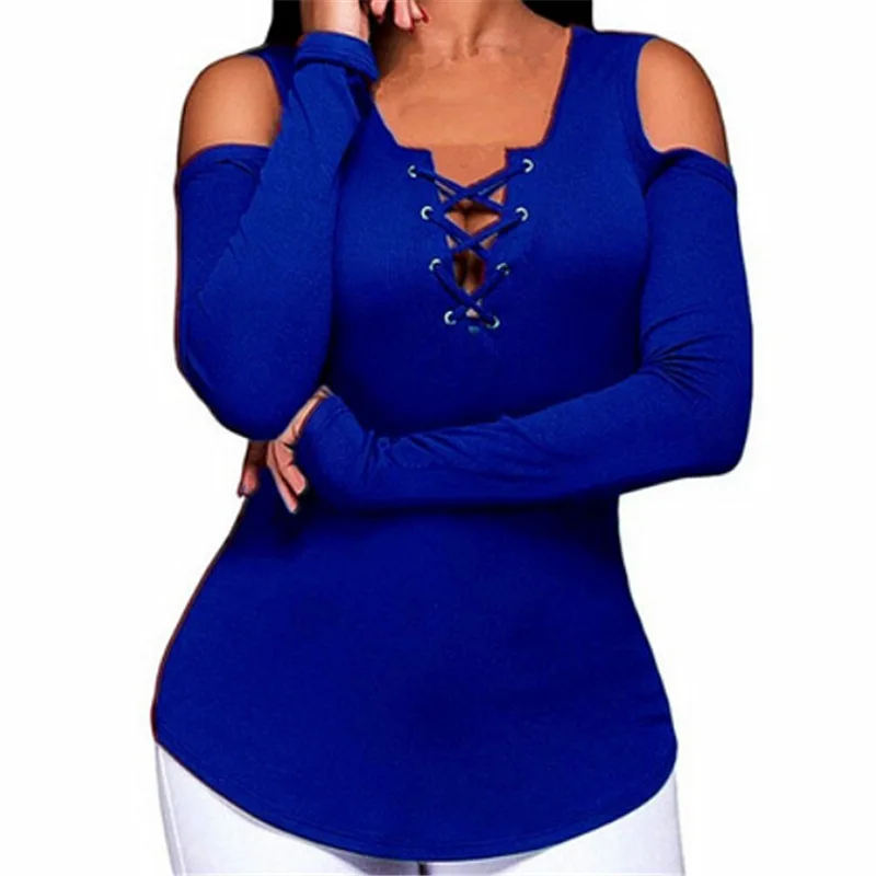 

2021 new ladies handbags high quality soft leather shoulder bags luxury travel bags handbags LP508-LP509