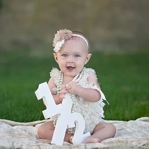 Детский реквизит для фотосъемки с половинчатыми знаками, 12 знака, знака рождения, возрастных цифр, реквизит для фотосъемки с ростом 12 дюймов