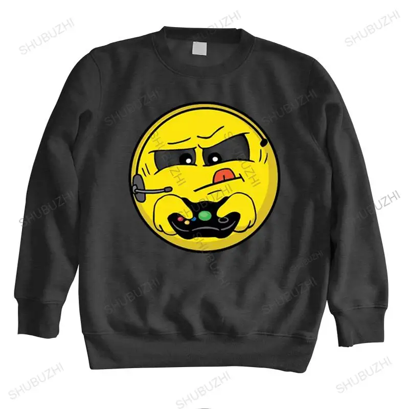 

Толстовка M126 мужская с капюшоном, модная брендовая одежда для геймеров, Повседневная Уличная одежда, свитшот для подростков, Осень-зима