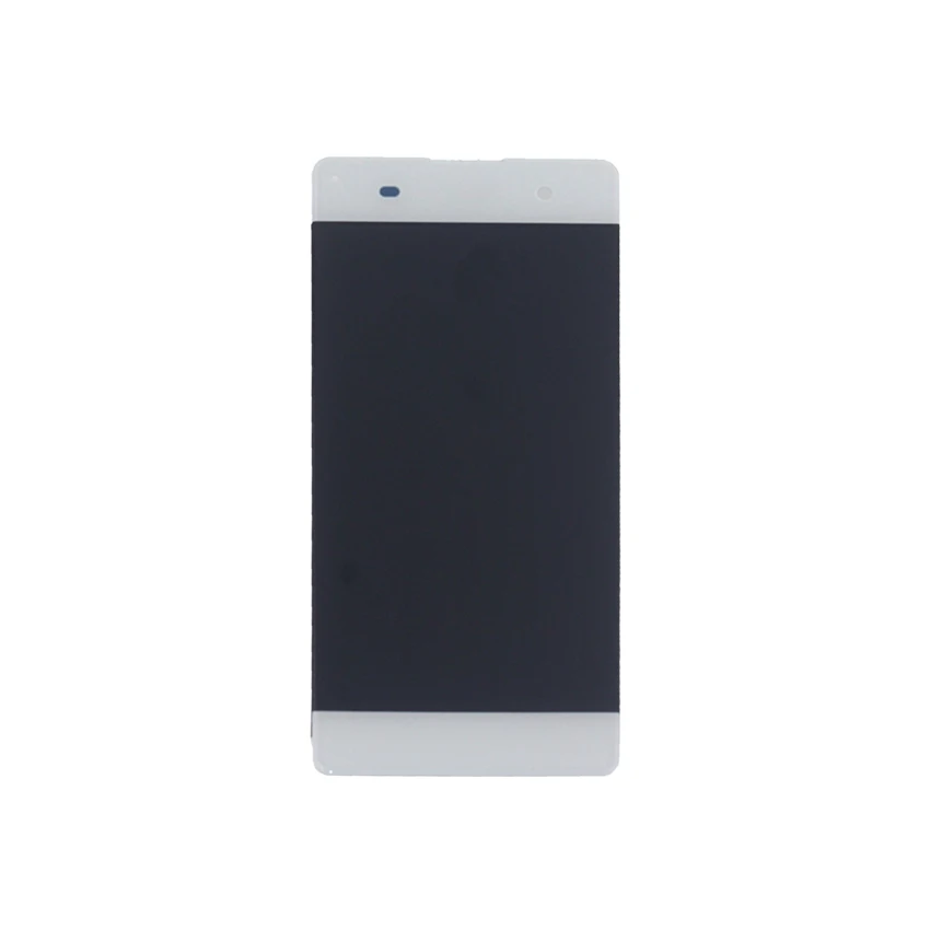 ЖК дисплей для Sony Xperia XA F3111 F3113 F3115 сенсорный экран аксессуары телефонов с