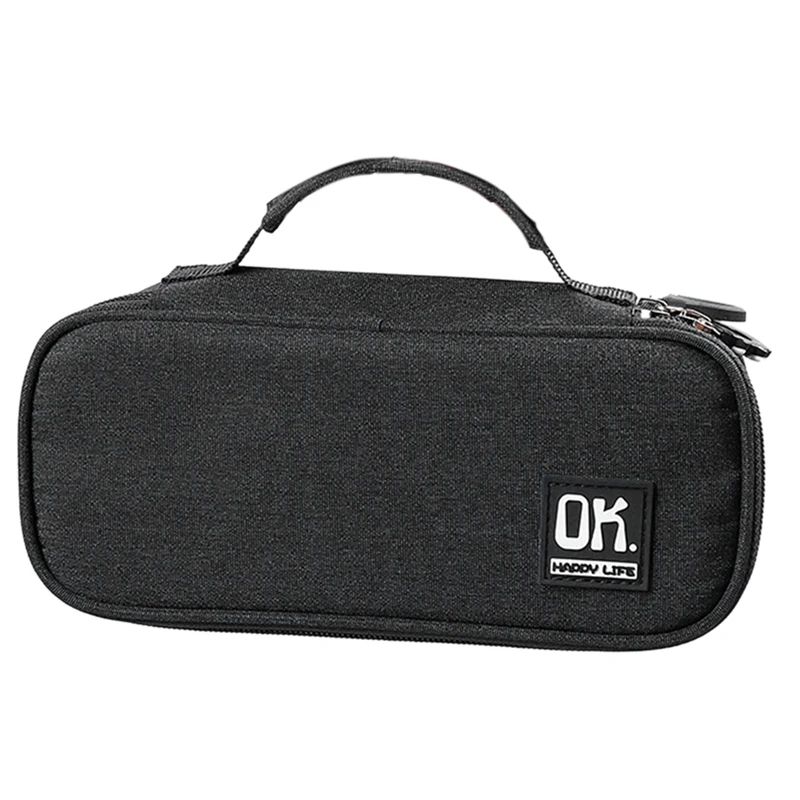 

Чехол для карандашей большой емкости, сумка для ручек, школьный чехол для ручек, принадлежности, сумка для карандашей, чехол для карандашей ...