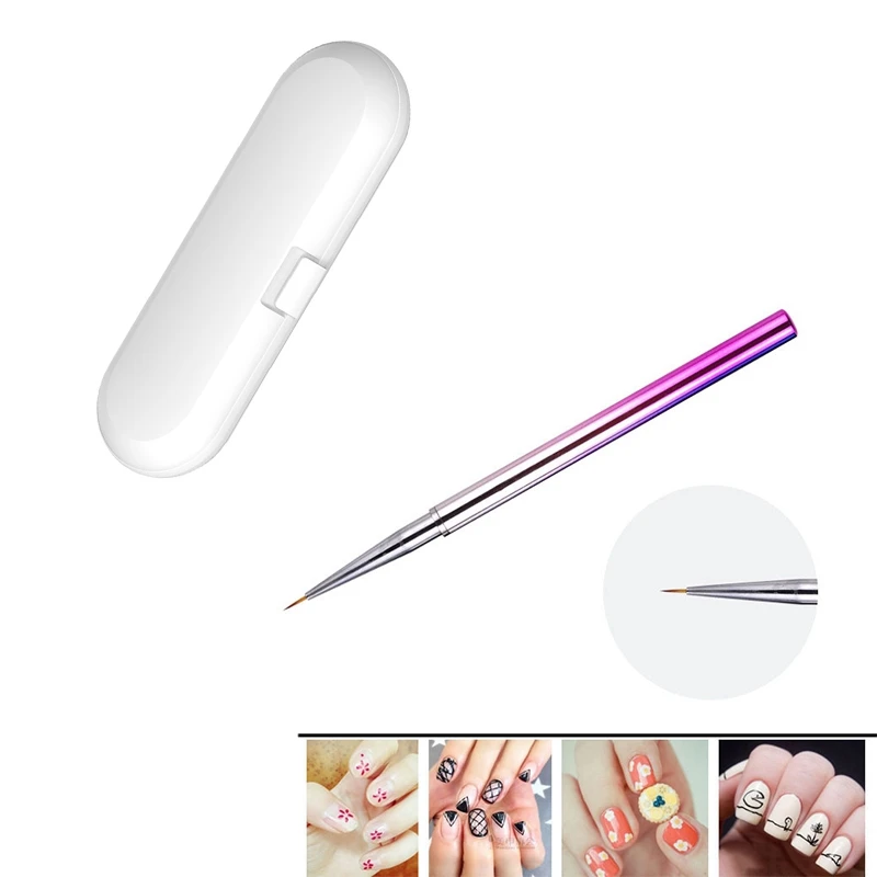 1 шт. чехол для электрической зубной щетки|Доттсы| |