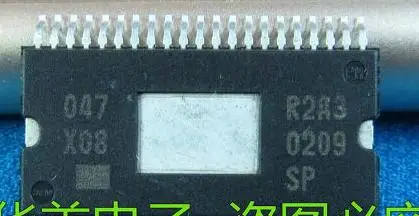 IC 100% Новинка Бесплатная доставка NCP1252A NCE3010S RSS065N06 SC2001 SC79197D R2A30209SP | Электроника