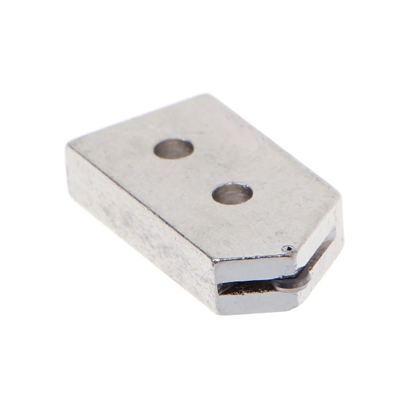 Сменная режущая головка для стеклянной бутылки резак инструмент Kinkajou 26x13 7x5 3