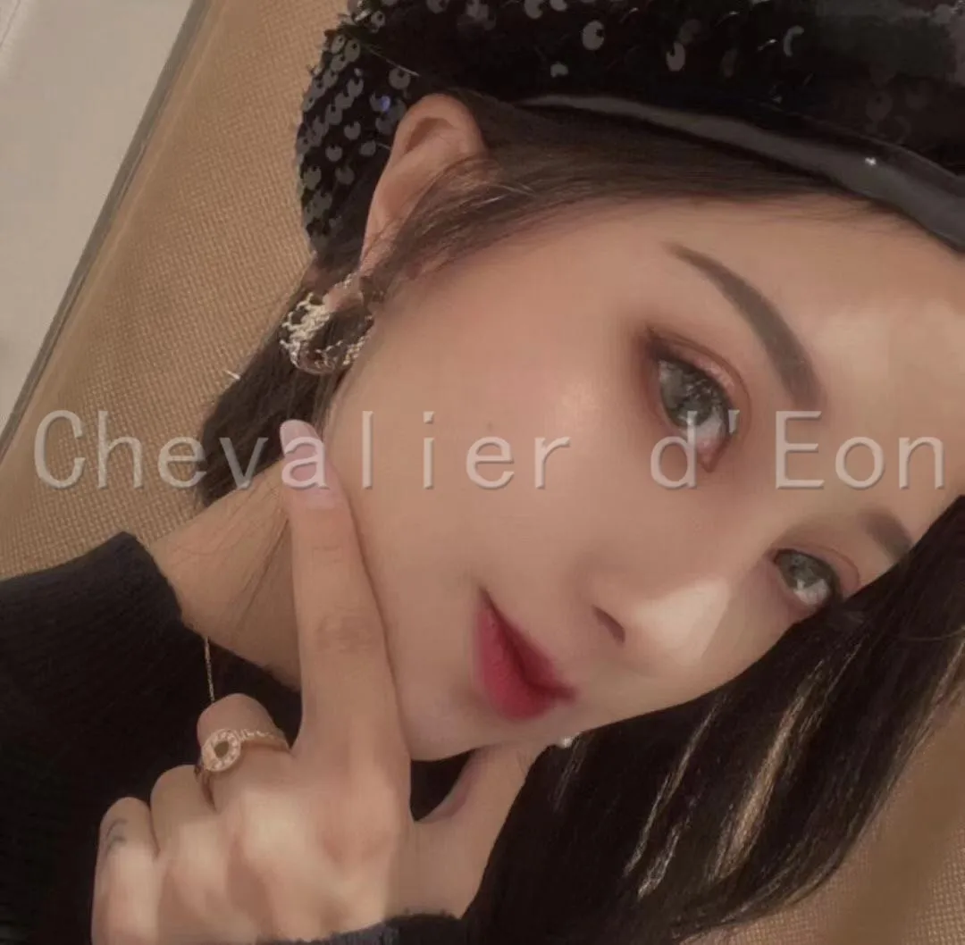 

Trendy Weave Hoop Earring for Women Simple Punk Earrings Fashion Geometric C Shaped Metal Leather Earrings Bijoux