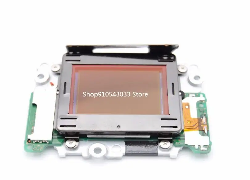 

Для камеры Nikon DSLR FX D600 D610 CCD датчик изображения в сборе запасная часть A1015