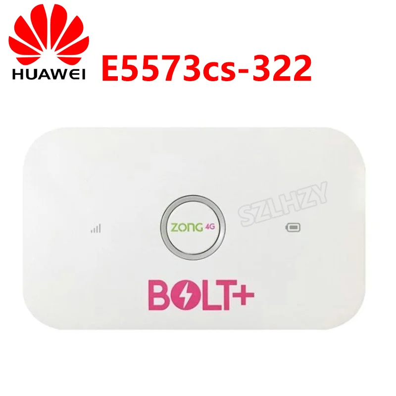 Разблокированный zte MF93D HUAWEI E5573 4G LTE беспроводной маршрутизатор Mifi Мобильная точка доступа карман 4G/3g модем со слотом для sim-карты PK WD670 MF90