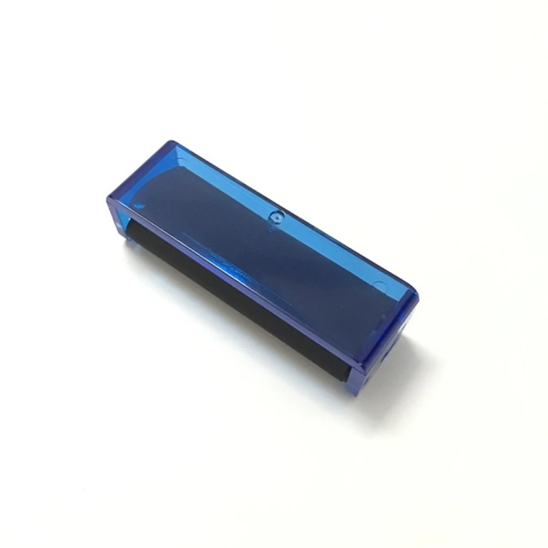 70/78/110mm Cigarette Making Maker Machine Paper Hand Rolling Roller Tobacco Cigar Smoking Accessories 2020 | Дом и сад