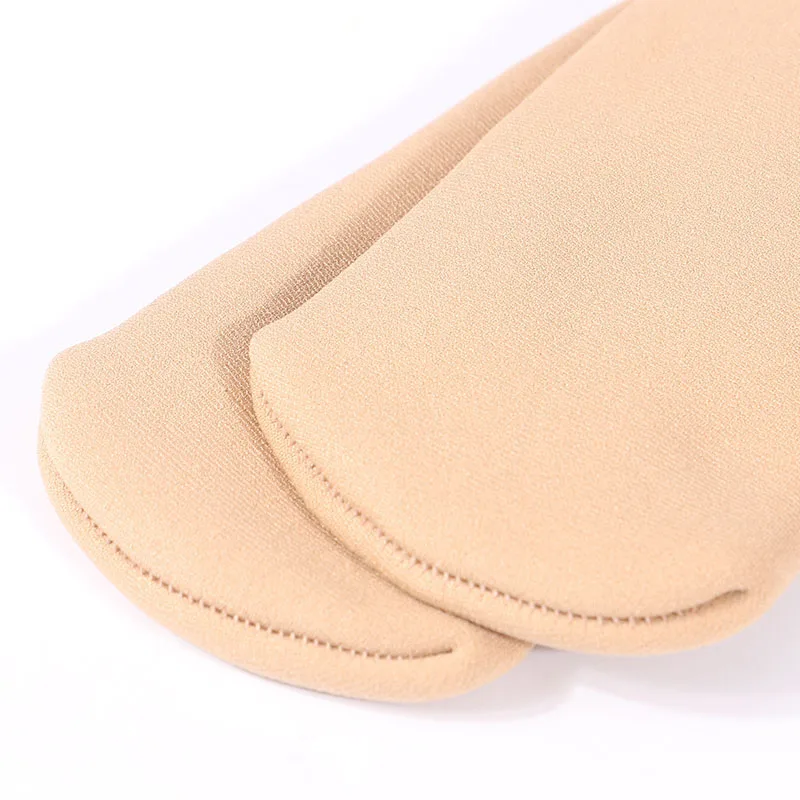 1/2/3 пары зимние теплые женские носки | Женская одежда