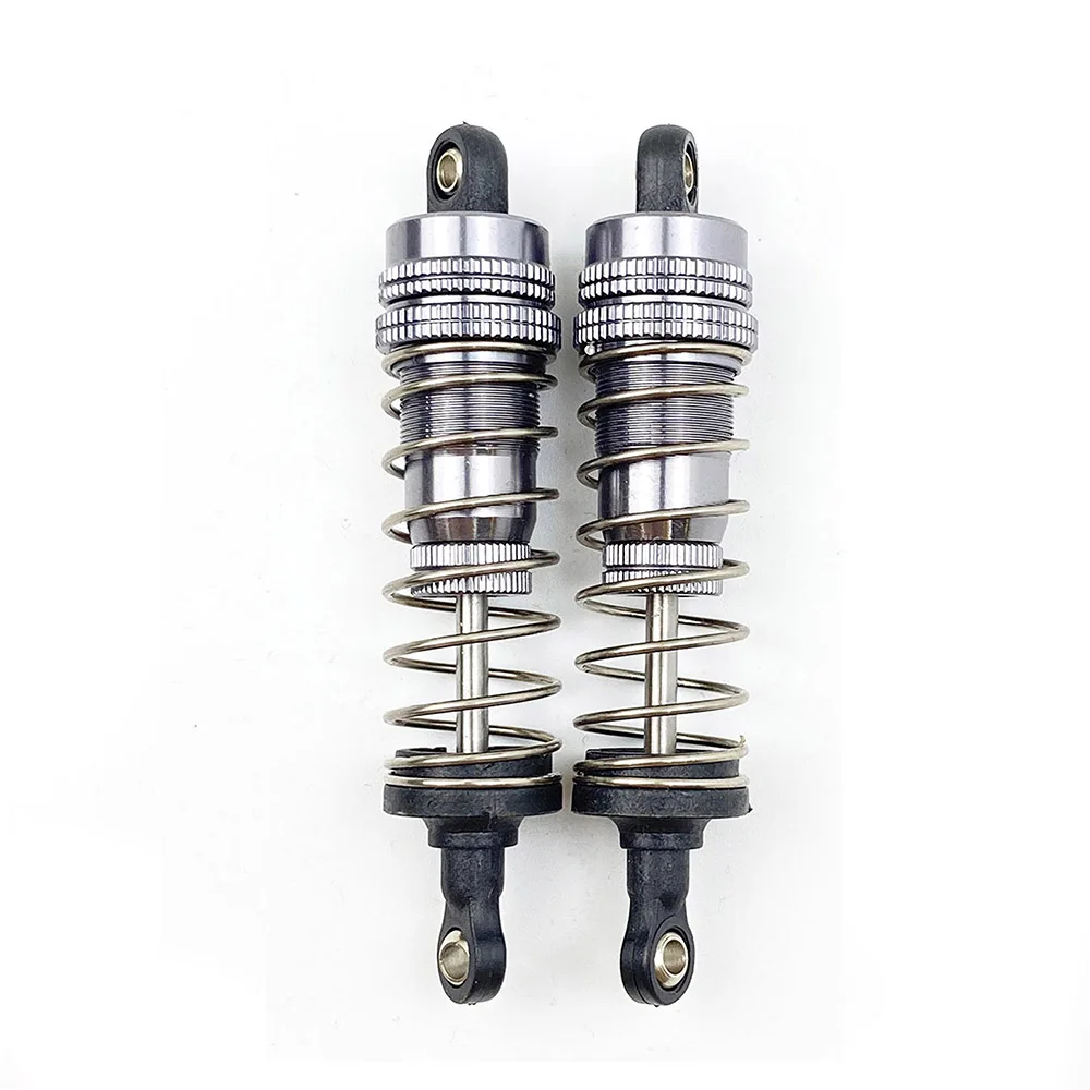 для 114 wltoy 144001 1316 rc автомобиль гусенич