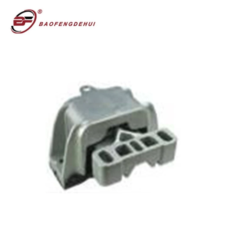 

Engine Motor Mounts 1J0199555BH For VW Golf IV Bora NewBeetle Lavida