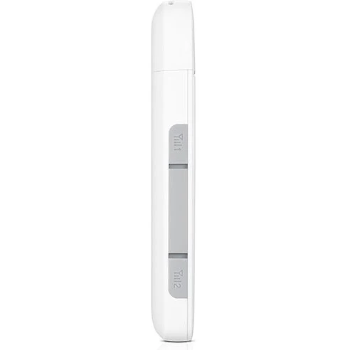 Модем HUAWEI E3372h-320 3G/4G внешний белый [51071sux] | Компьютеры и офис