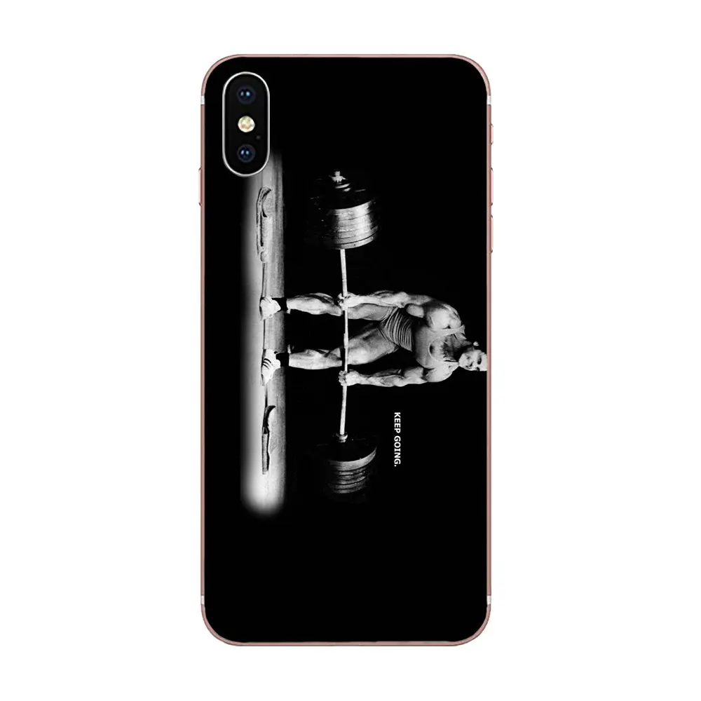Для Galaxy J1 J2 J3 J330 J4 J5 J6 J7 J730 J8 2015 2016 2017 2018 mini Pro мягкие чехлы с блестками Шварценеггер