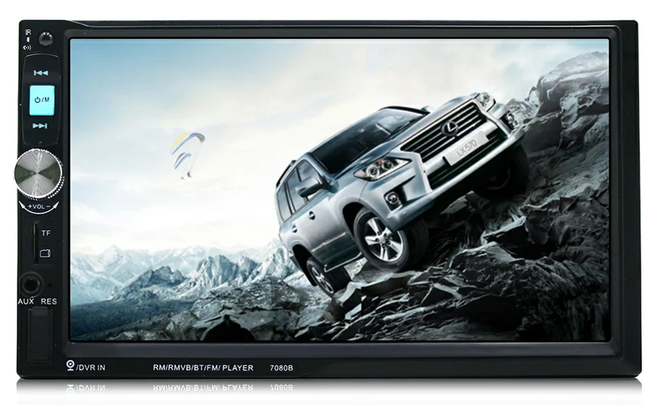 Multimedia player 7. Автомагнитола hyundai 1din с экраном. Китайская 2 дин магнитола 7010b. Android multimedia mvs 8012. Car multimedia b048twnda563.