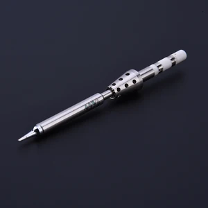 TS-C1 Mini быстрый отвод тепла Электрический паяльник наконечник внутренний нагревательный элемент специально разработан для TS100