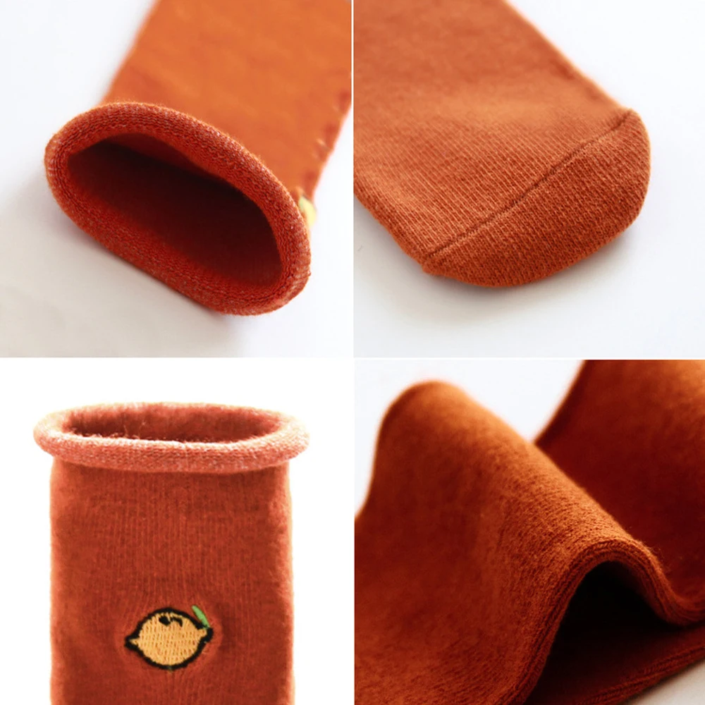 Хлопок детское вечернее платье для принцессы девочек с принтом фрукты милые