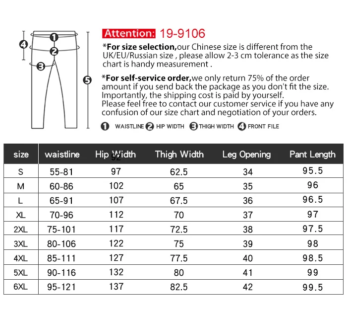 Женские шаровары из денима LEIJIJEANS, джинсы-капри на двух пуговицах с поясом на резинке и высокой посадкой, модель 9106 большого размера на осень