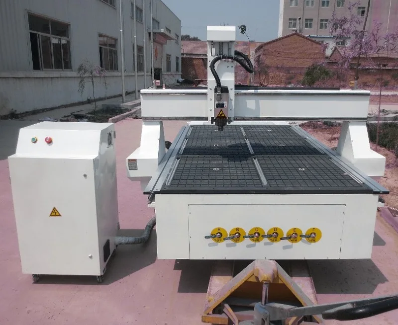 

Automatic robot 2513 size 3 axis review cnc wood working