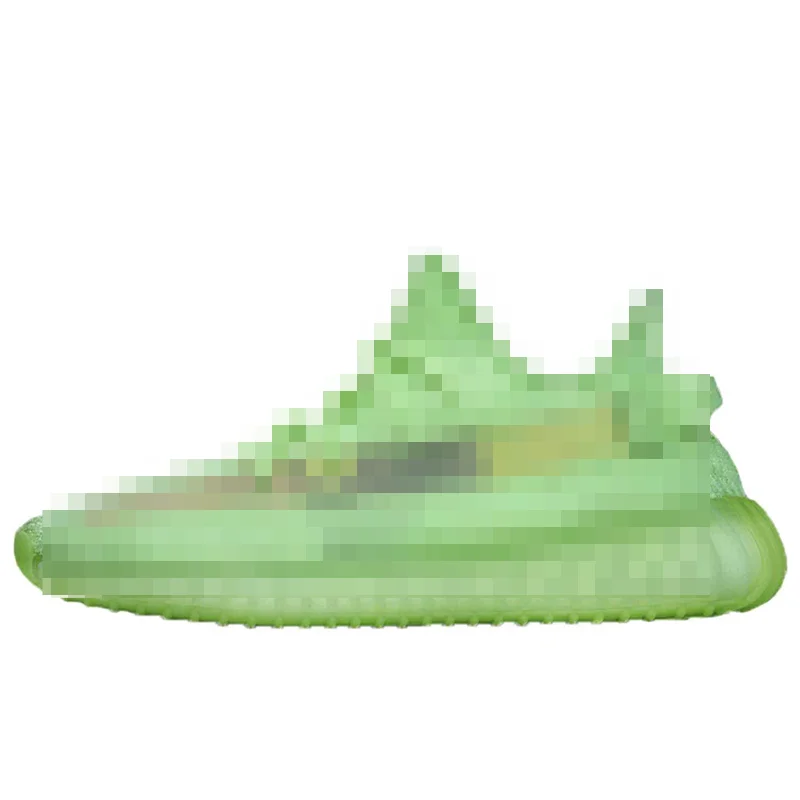 

87594275