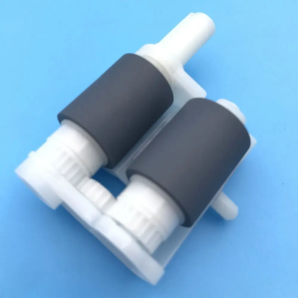 

1 шт. новый пикап LY2093001 для Brother DCP 7055 7060 7065 7070 HL 2130 2132 2135 2220 2230 2240 2250 2270 2275 2280