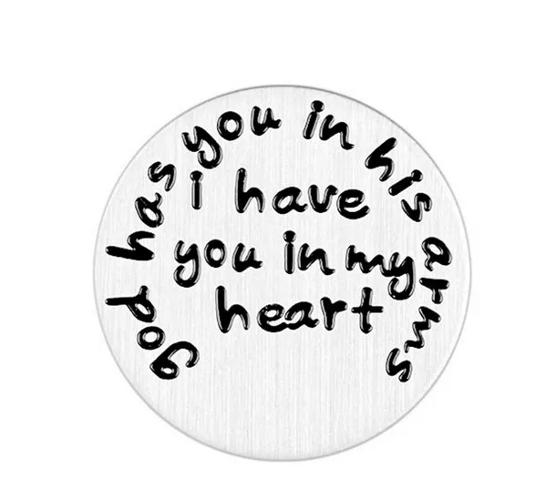 10 шт. Оптовая продажа Детское нижнее белье Нержавеющая сталь плавающий оконная