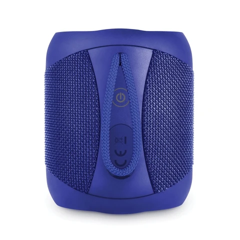 Портативная Bluetooth колонка Sharp GX BT180|Портативные колонки| |