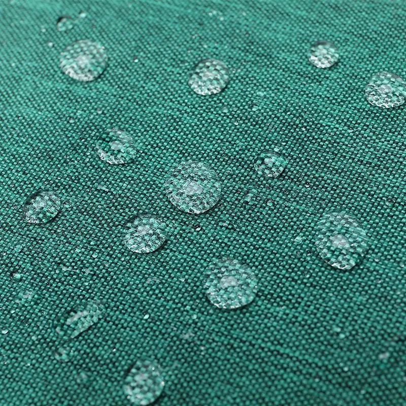 

Mama Backpack Diaper Bag Diaper Changing Portable Foldable Baby