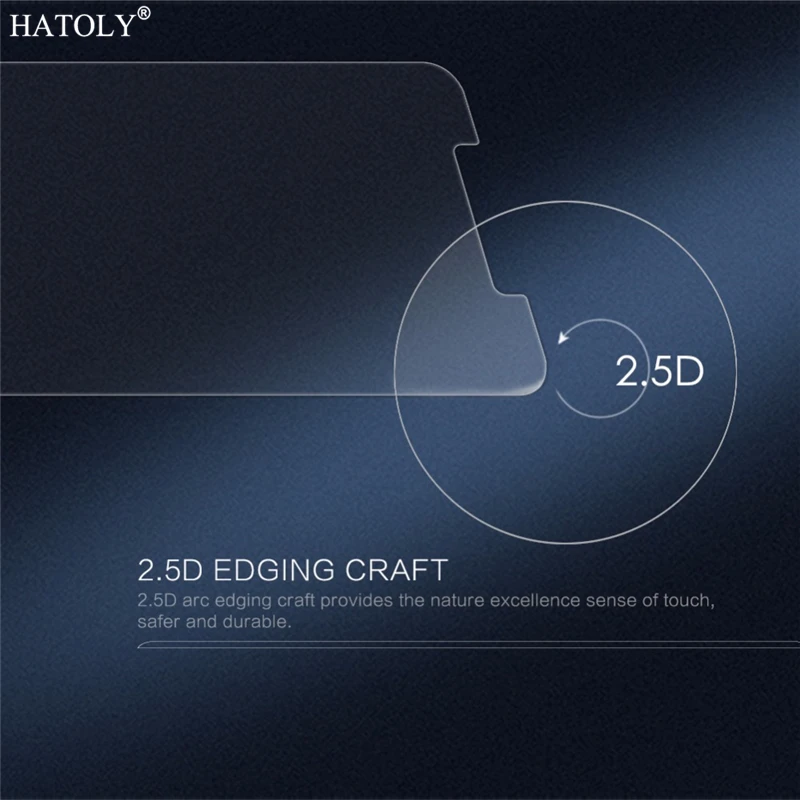 2pcs glass on realme x50 pro 5g tempered glass realme x50 pro phone screen protector hd protective glass for oppo realme x50 pro free global shipping