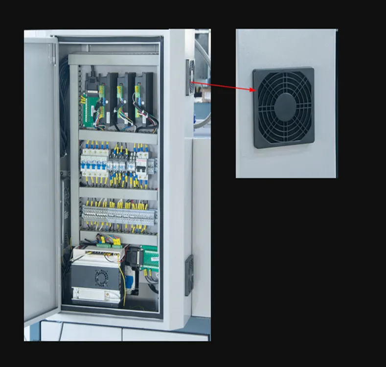 XK28Smini токарный станок с ЧПУ/1 5 Вт двигатель постоянного тока/фрезерный ЧПУ/Мини DIY