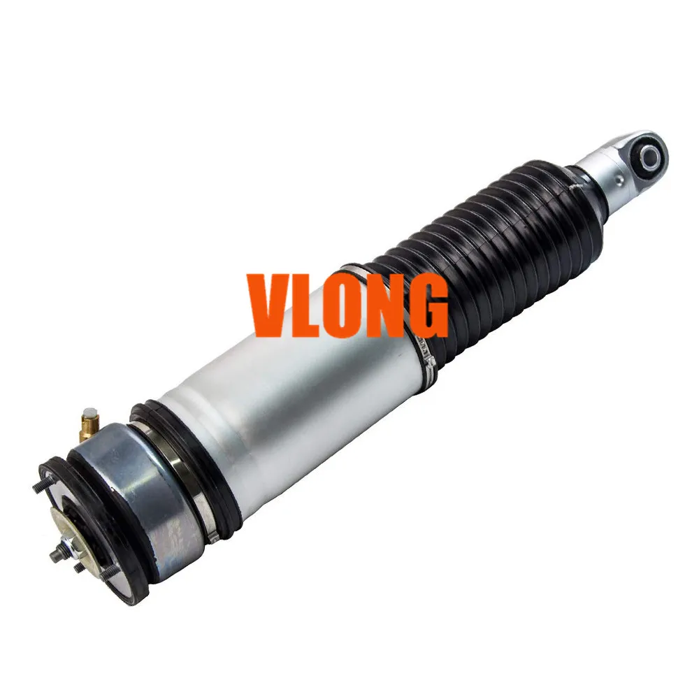 Задний правый амортизатор пневматическая подвеска/Пневматическая Пружина для