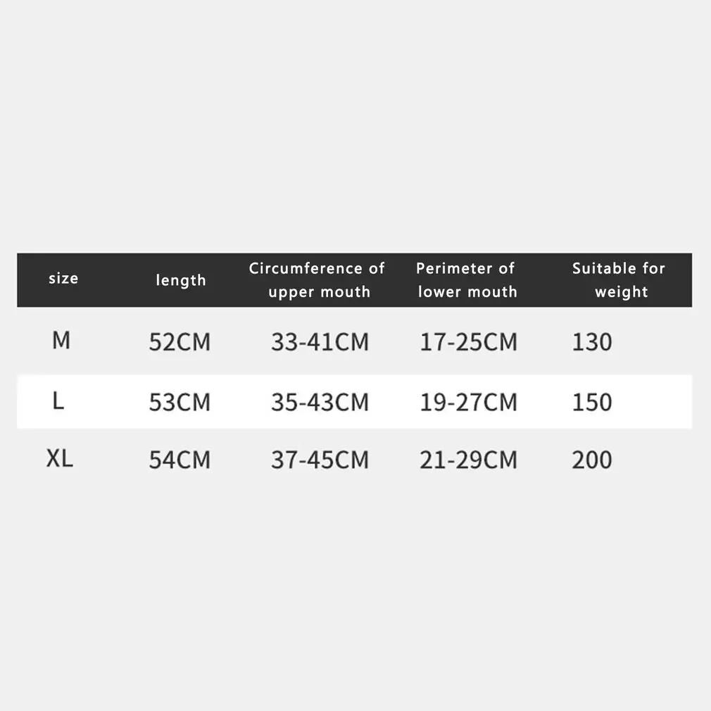 

Sports Knee Protector Lengthen Breathable Leg Protector Basketball Football Sporting Goods Protective Gear