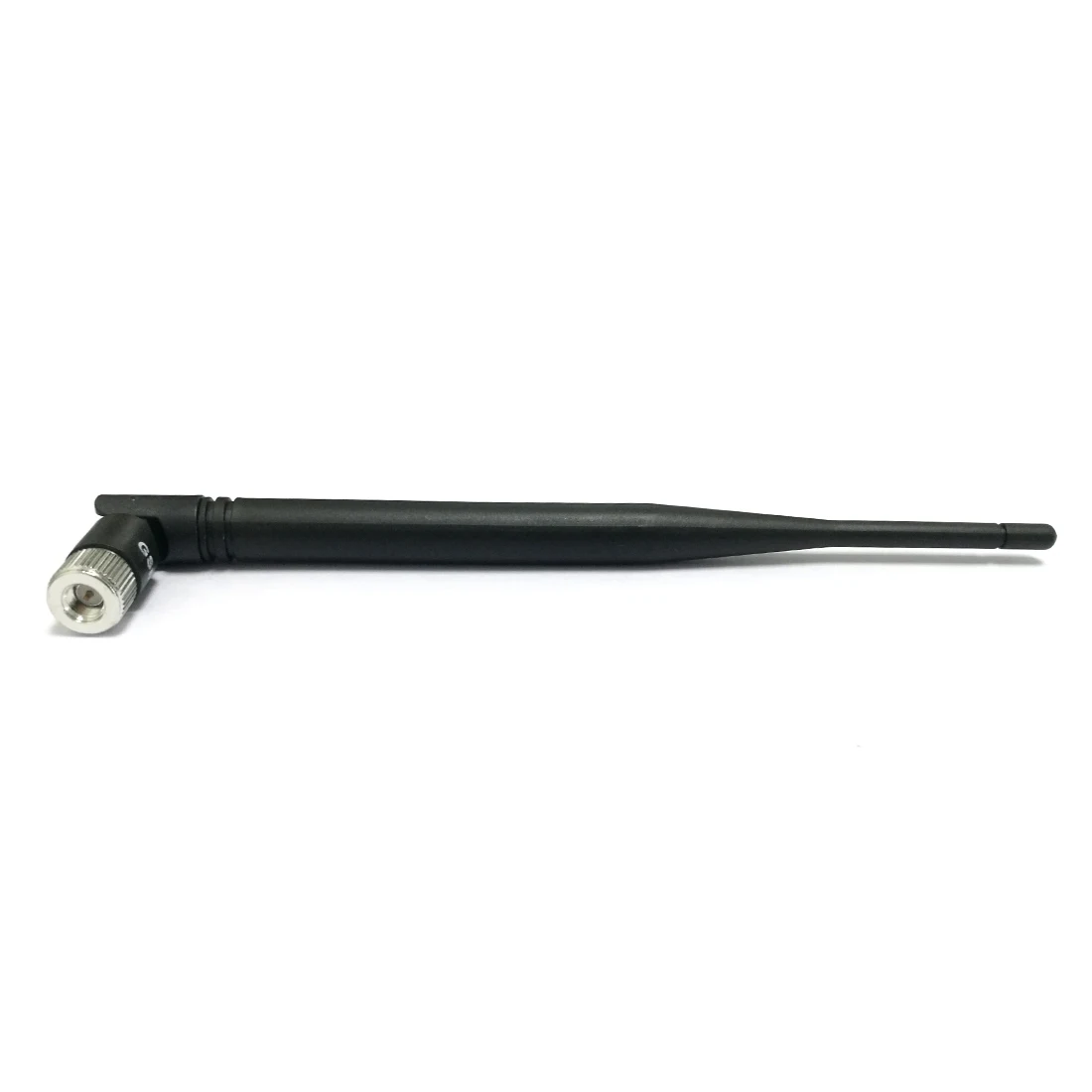 1 шт. 850 м/900 м/1800 м/1900 м/2100 МГц 3G GSM антенна 6dbi OMNI SMA наружная Поворотная #2|antenna 6dbi|antenna