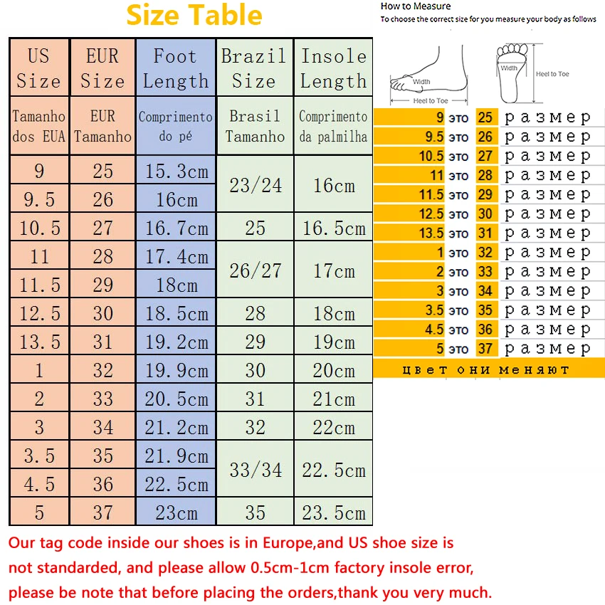

Children Luminous Sneakers mesh sport Boy Girl Led Light Shoes 2021 New USB Led luminous Kids Shoes for boys girls Light Up