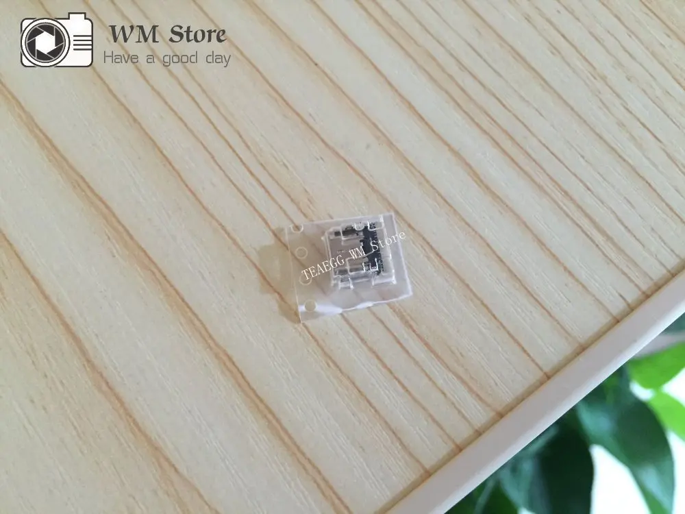 Новый GH4 совместимому с HDMI интерфейс высокой четкости для цифрового фотоаппарата